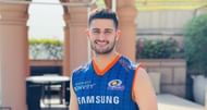 Image Credits: Yudhvir Singh's Instagram